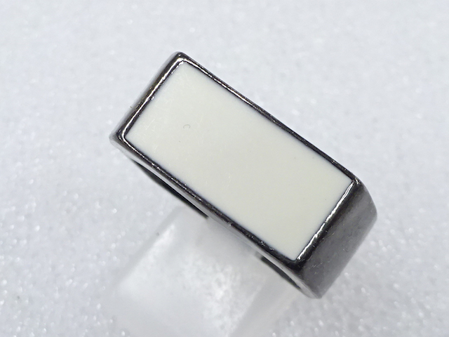 Japanese Kimono / Antique Accessories Metal